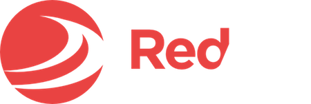 RedArc Group