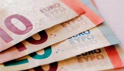 Credit Risk Basics
